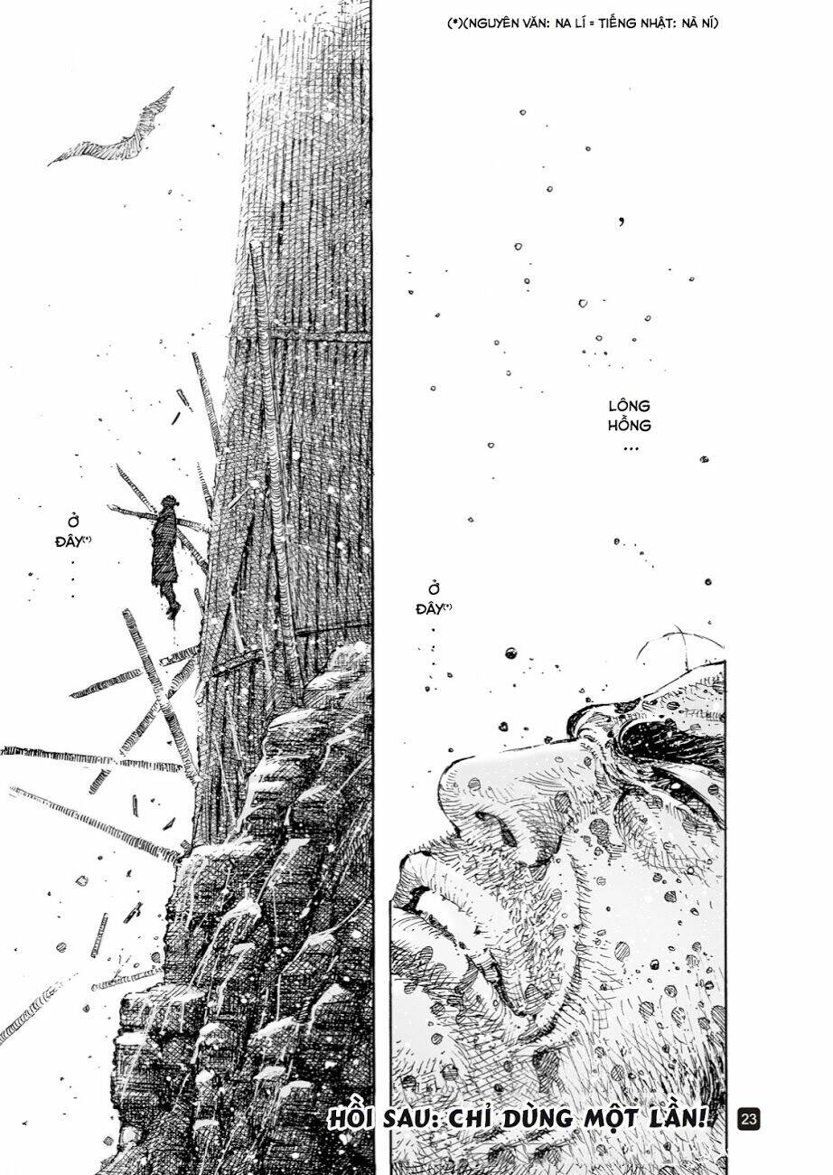 Hỏa Phụng Liêu Nguyên Chapter 533 - Trang 2