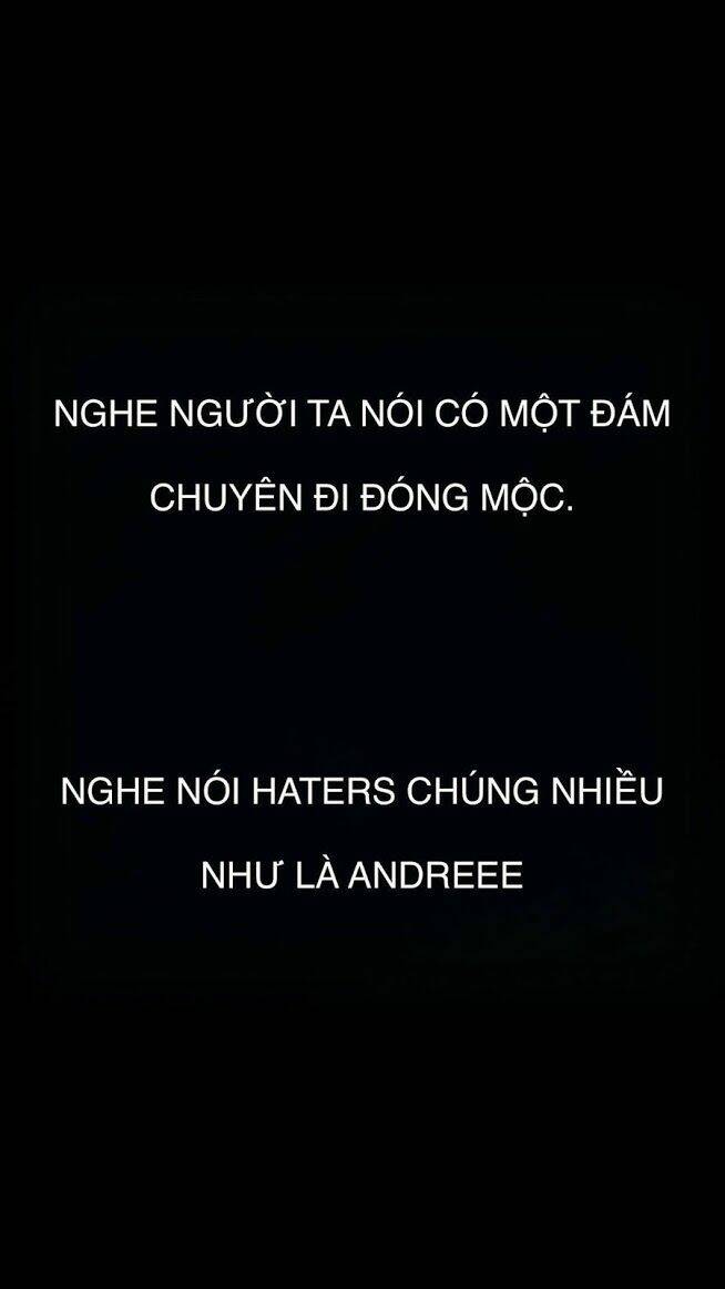 Hỏa Phụng Liêu Nguyên Chapter 551 - Trang 2