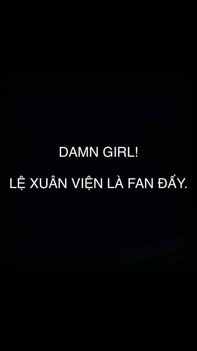 Hỏa Phụng Liêu Nguyên Chapter 551 - Trang 2