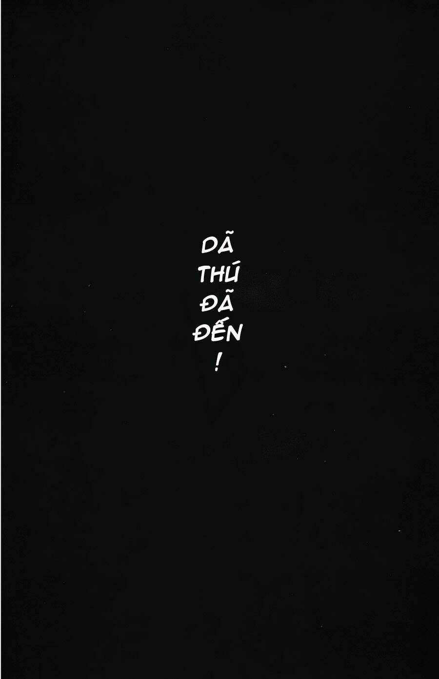 Hỏa Phụng Liêu Nguyên Chapter 76 - Trang 2