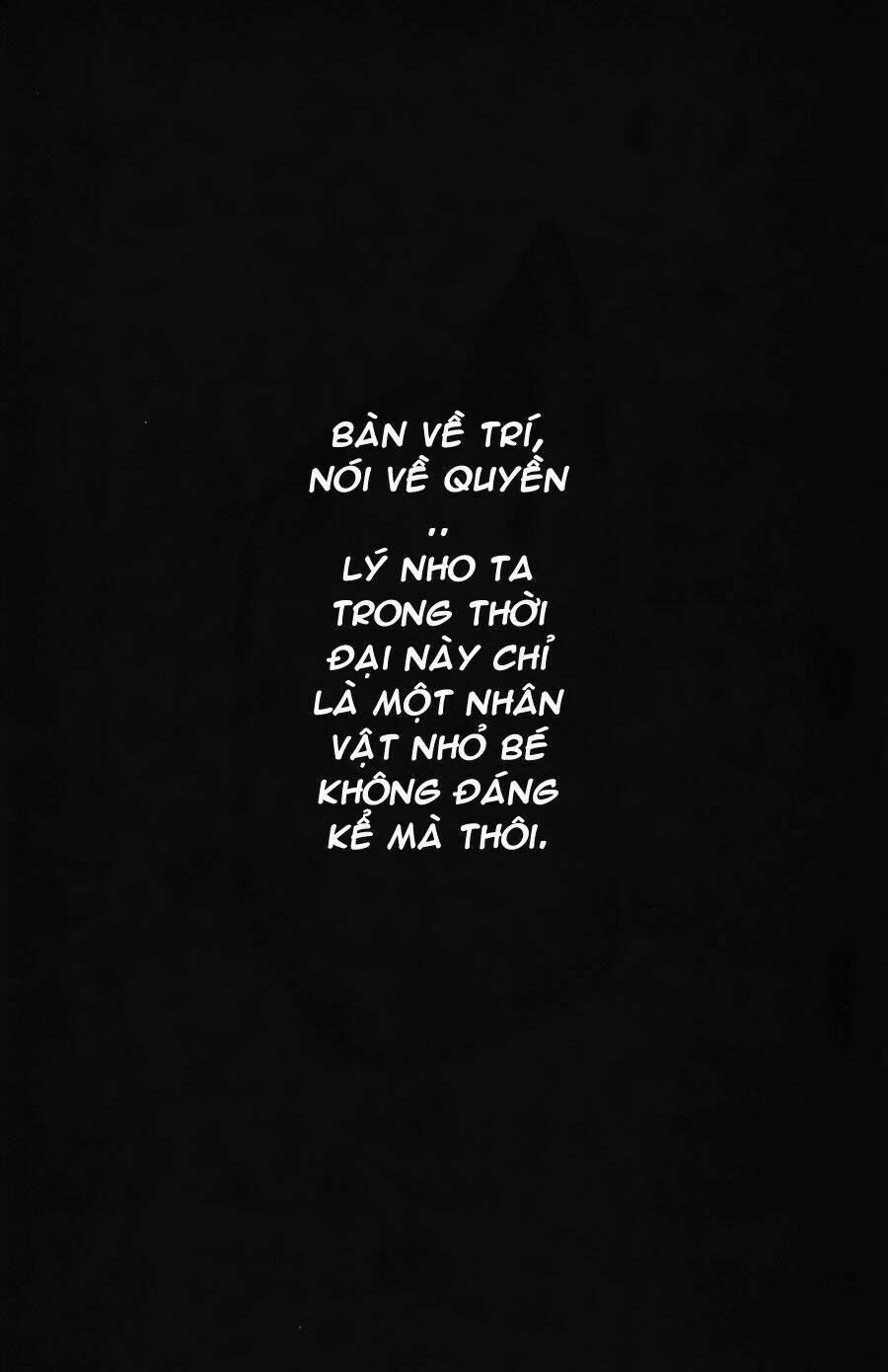Hỏa Phụng Liêu Nguyên Chapter 77 - Trang 2