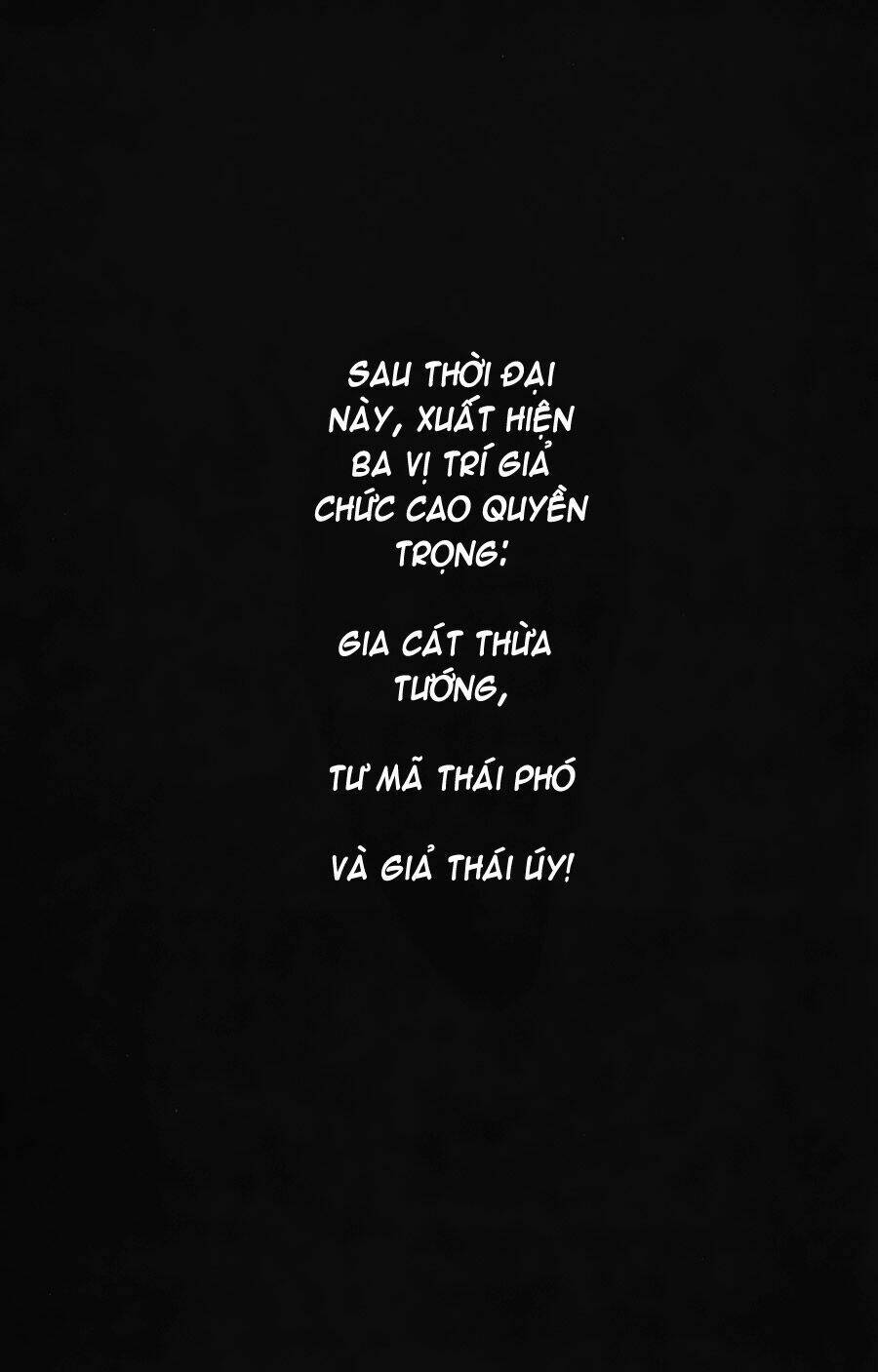 Hỏa Phụng Liêu Nguyên Chapter 77 - Trang 2