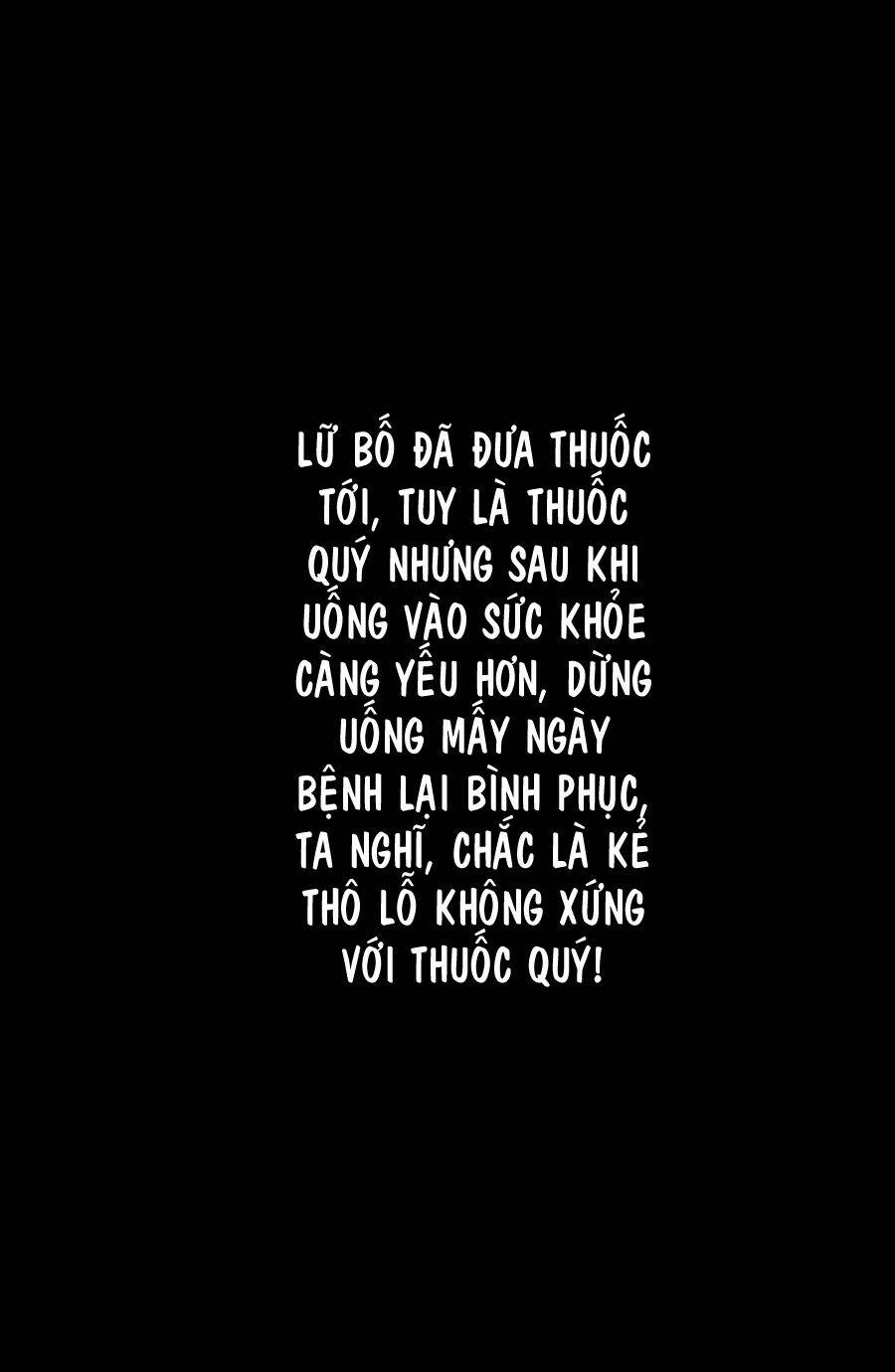 Hỏa Phụng Liêu Nguyên Chapter 91 - Trang 2