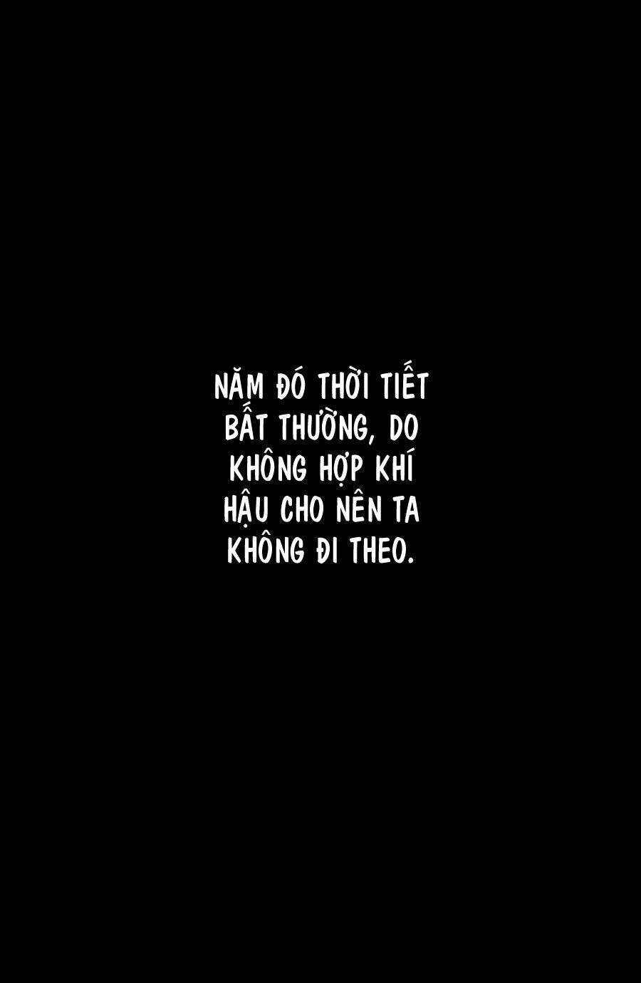 Hỏa Phụng Liêu Nguyên Chapter 91 - Trang 2