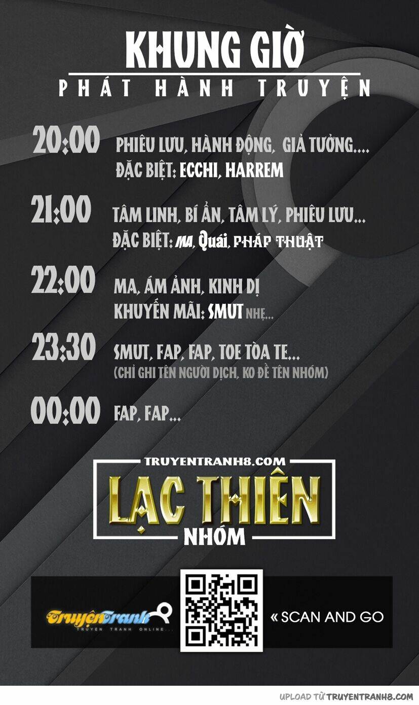 Hoa Quý Chapter 5 - Trang 2