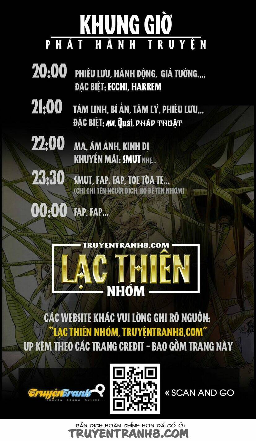 Hoa Quý Chapter 51 - Trang 2