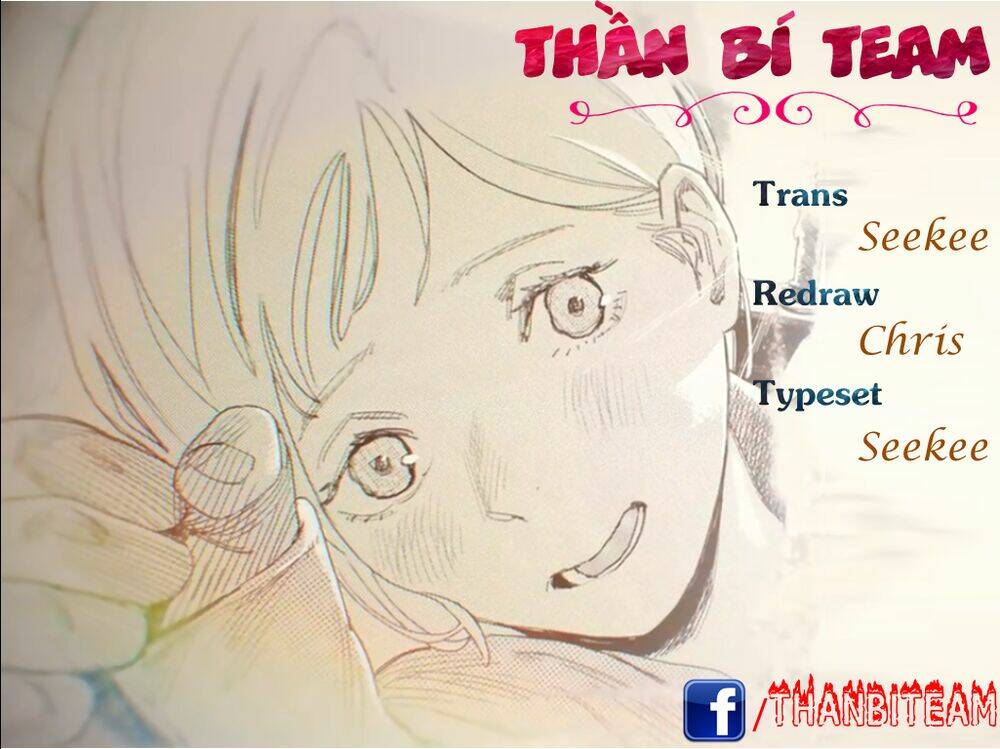 Hoả Quyền Chapter 10 - Trang 2