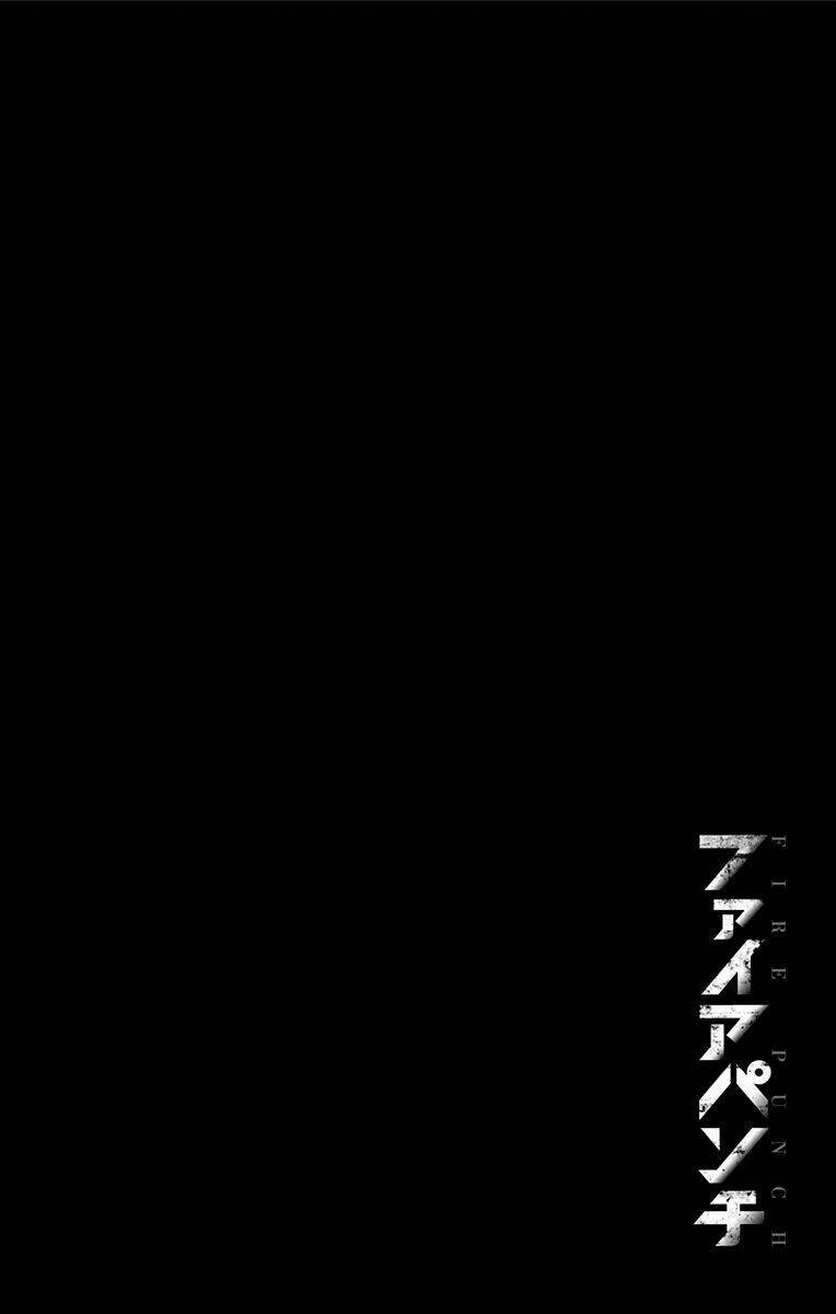 Hoả Quyền Chapter 14 - Trang 2