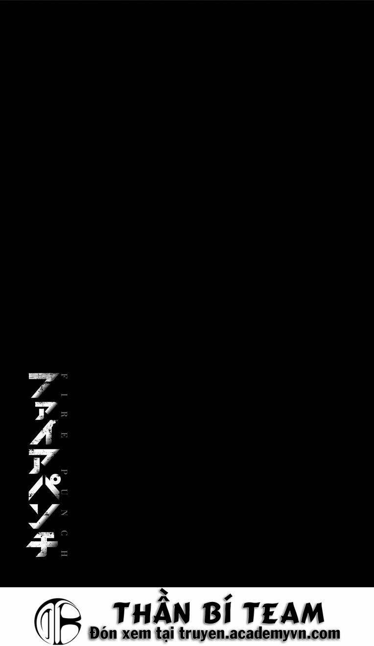 Hoả Quyền Chapter 16 - Trang 2