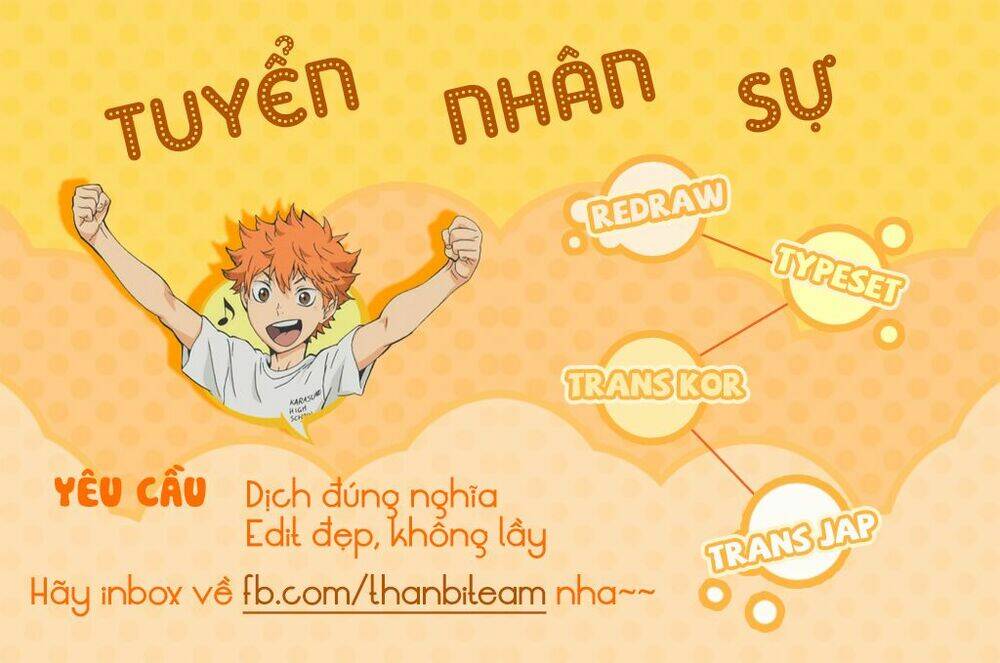 Hoả Quyền Chapter 16 - Trang 2