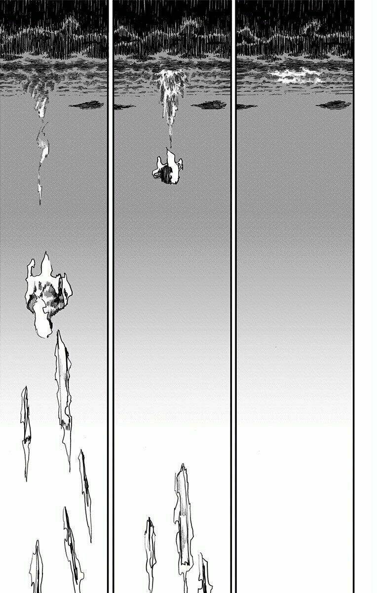 Hoả Quyền Chapter 25 - Trang 2