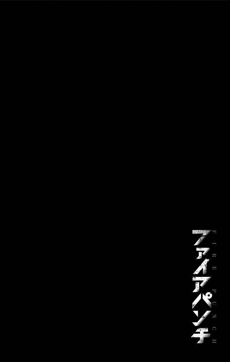 Hoả Quyền Chapter 32 - Trang 2