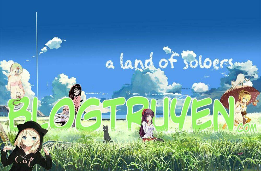 Hoả Quyền Chapter 34 - Trang 2