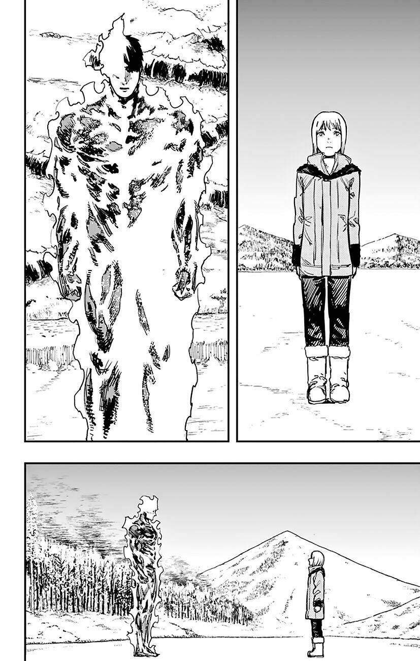 Hoả Quyền Chapter 47 - Trang 2