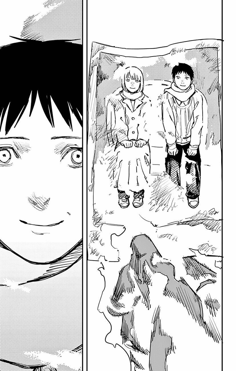 Hoả Quyền Chapter 51 - Trang 2