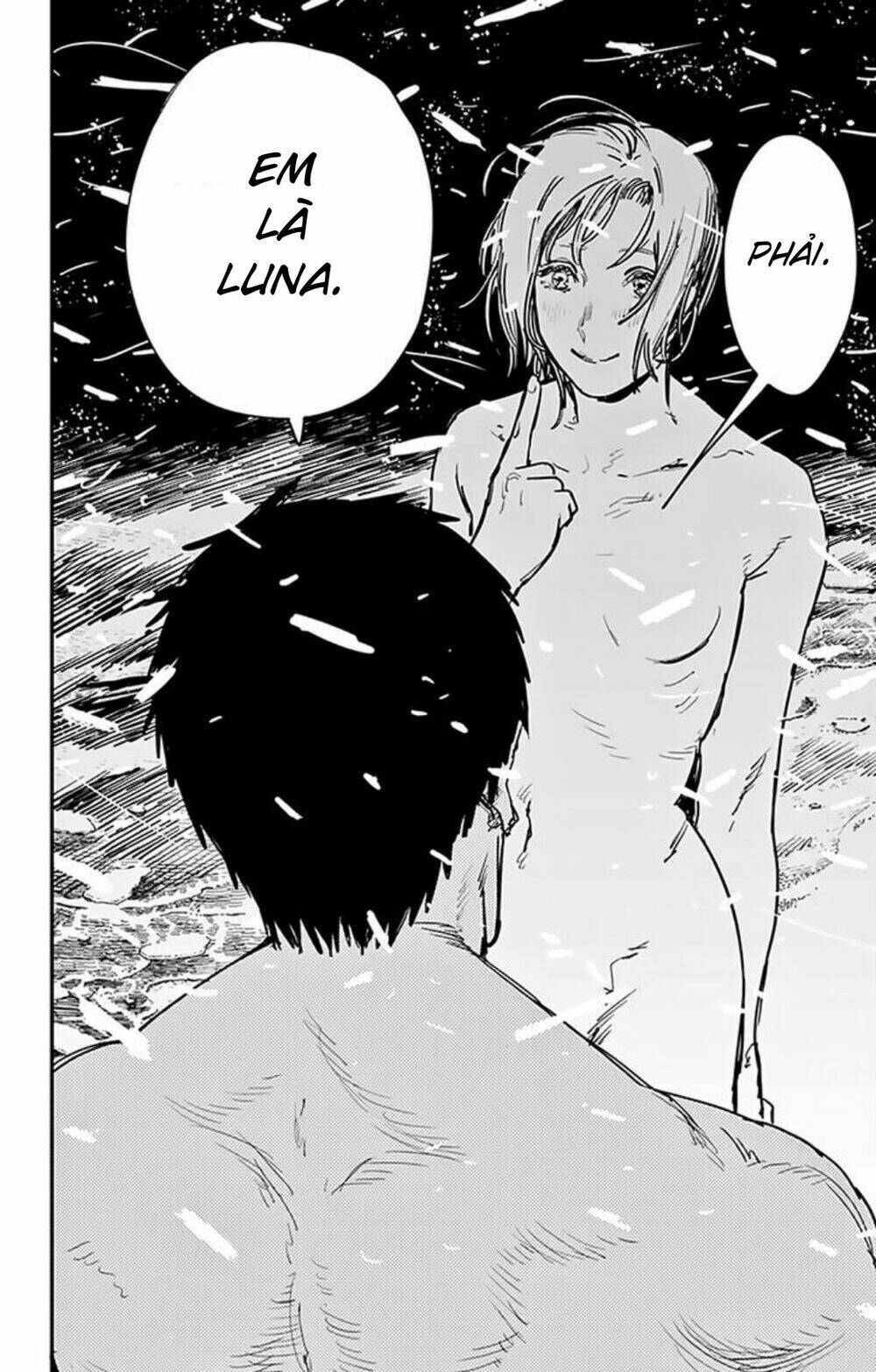 Hoả Quyền Chapter 52 - Trang 2