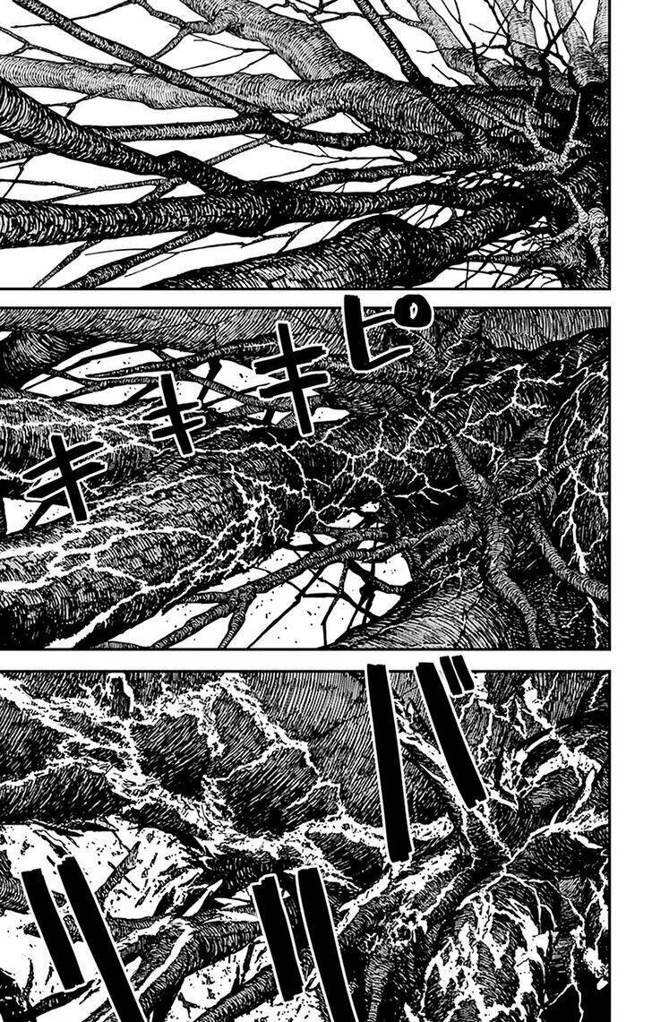 Hoả Quyền Chapter 52 - Trang 2