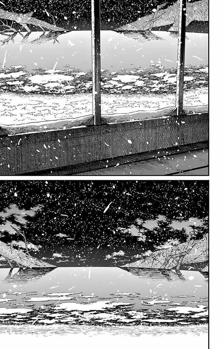 Hoả Quyền Chapter 52 - Trang 2