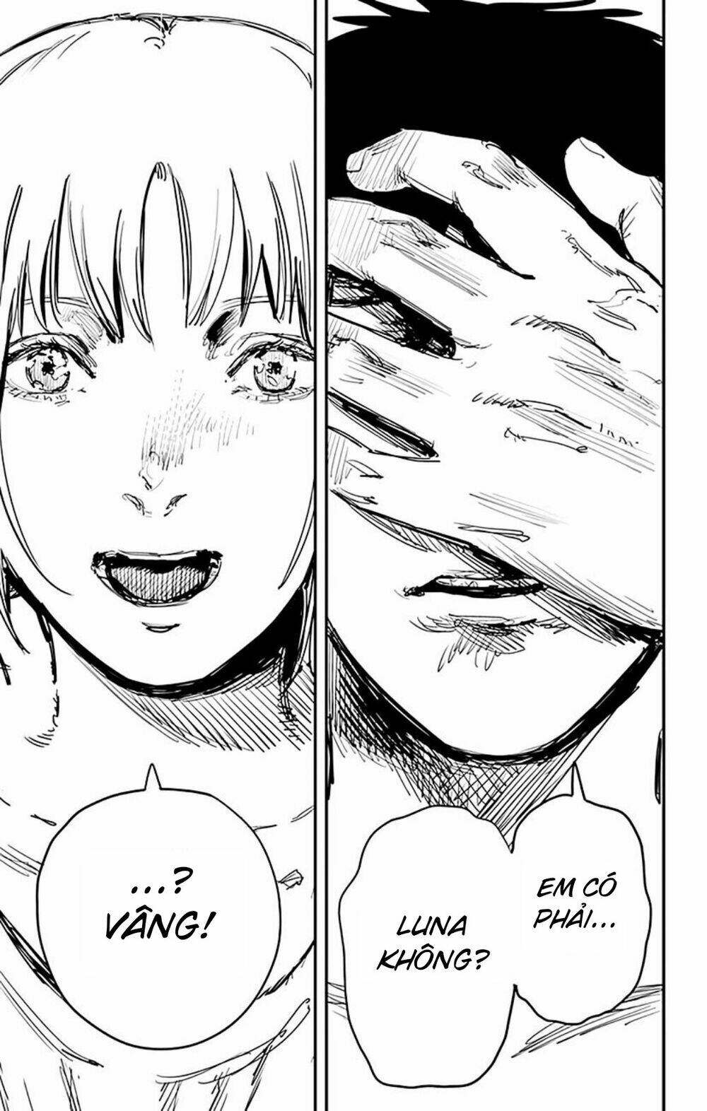 Hoả Quyền Chapter 53 - Trang 2