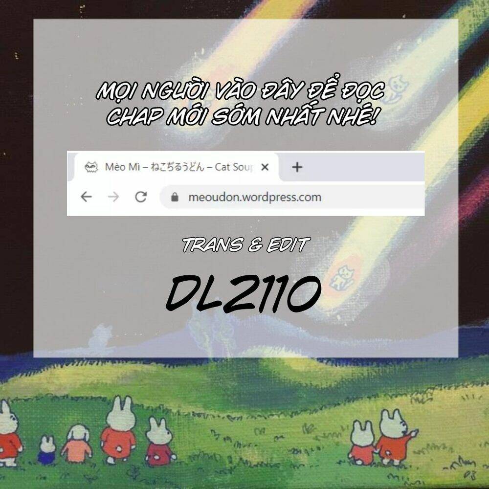 Hoả Quyền Chapter 54 - Trang 2