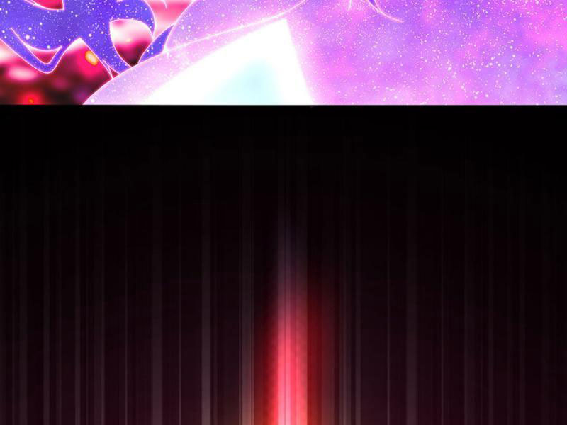 Hóa Ra Các Cô Ấy Mới Là Nhân Vật Chính Chapter 1 - Trang 2