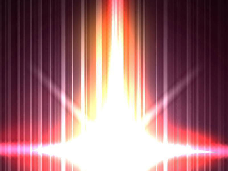 Hóa Ra Các Cô Ấy Mới Là Nhân Vật Chính Chapter 1 - Trang 2