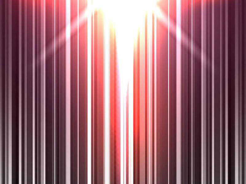 Hóa Ra Các Cô Ấy Mới Là Nhân Vật Chính Chapter 1 - Trang 2