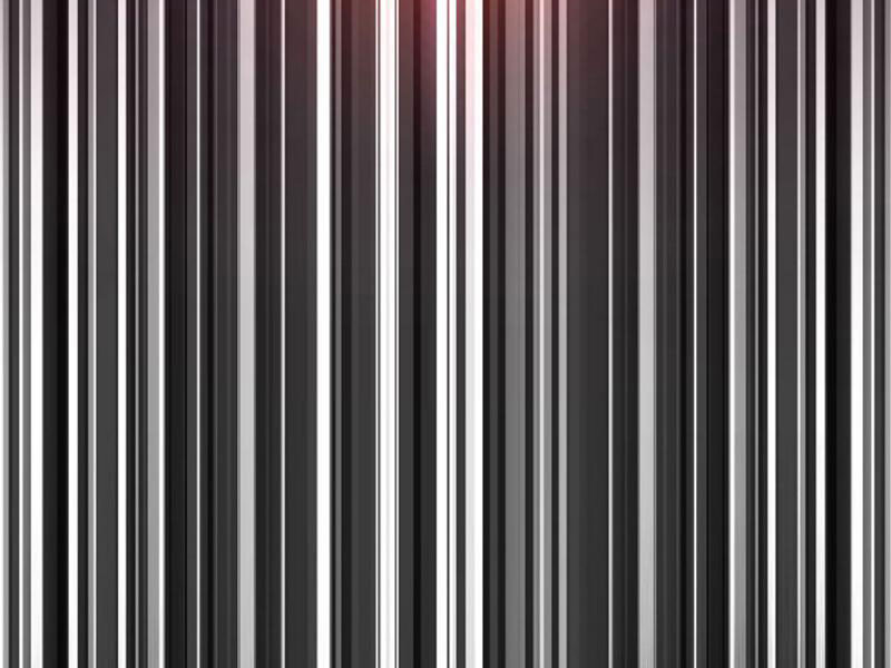 Hóa Ra Các Cô Ấy Mới Là Nhân Vật Chính Chapter 1 - Trang 2