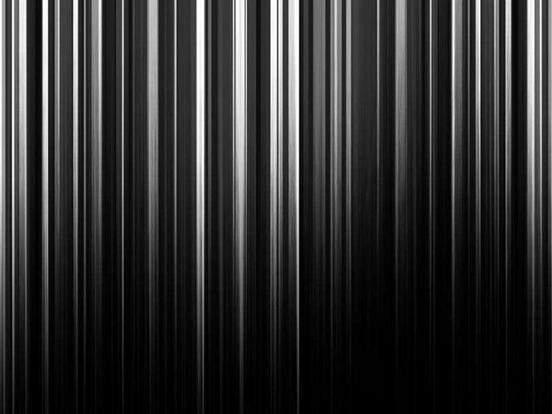 Hóa Ra Các Cô Ấy Mới Là Nhân Vật Chính Chapter 1 - Trang 2