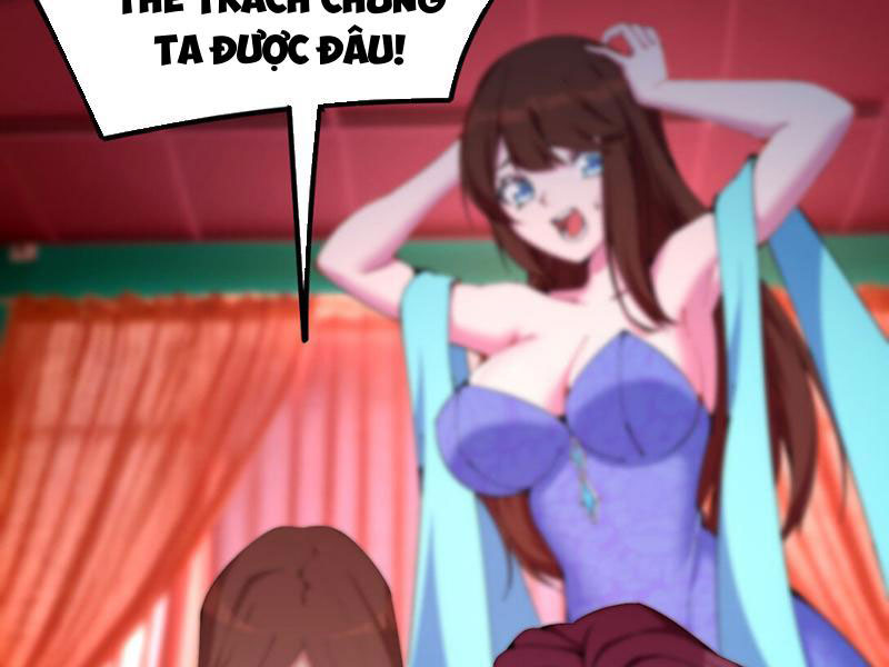 Hóa Ra Các Cô Ấy Mới Là Nhân Vật Chính Chapter 1 - Trang 2