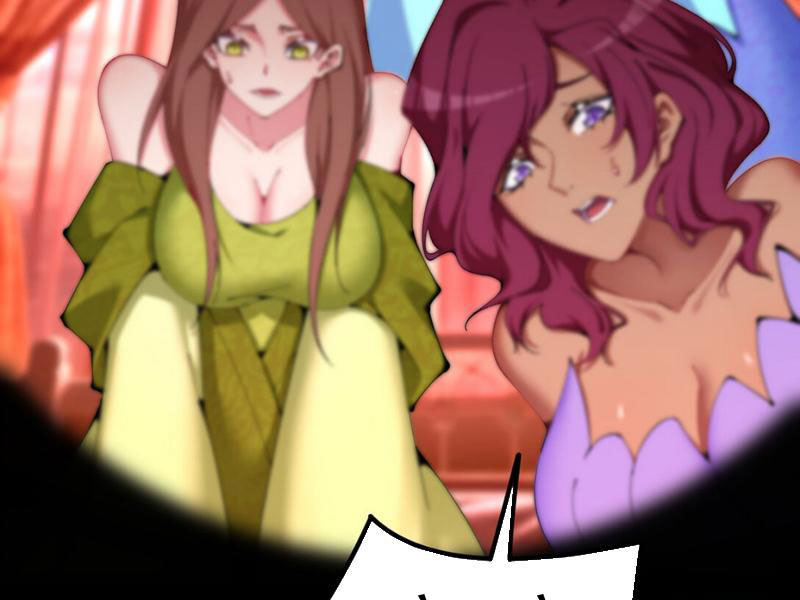 Hóa Ra Các Cô Ấy Mới Là Nhân Vật Chính Chapter 1 - Trang 2