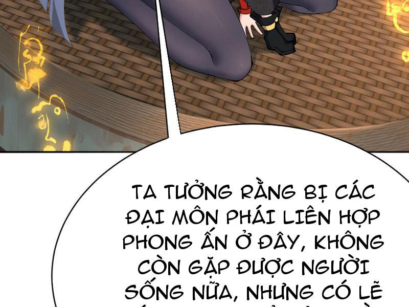 Hóa Ra Các Cô Ấy Mới Là Nhân Vật Chính Chapter 1 - Trang 2