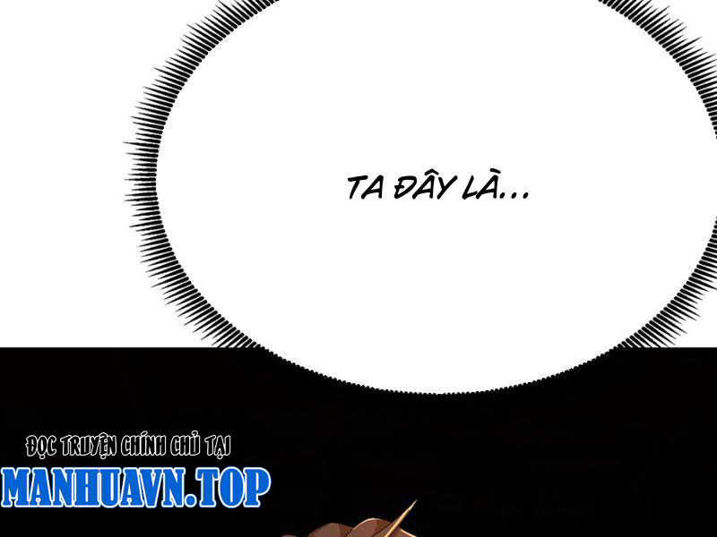 Hóa Ra Các Cô Ấy Mới Là Nhân Vật Chính Chapter 1 - Trang 2