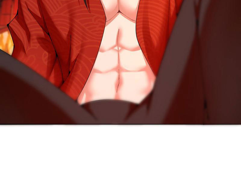 Hóa Ra Các Cô Ấy Mới Là Nhân Vật Chính Chapter 1 - Trang 2