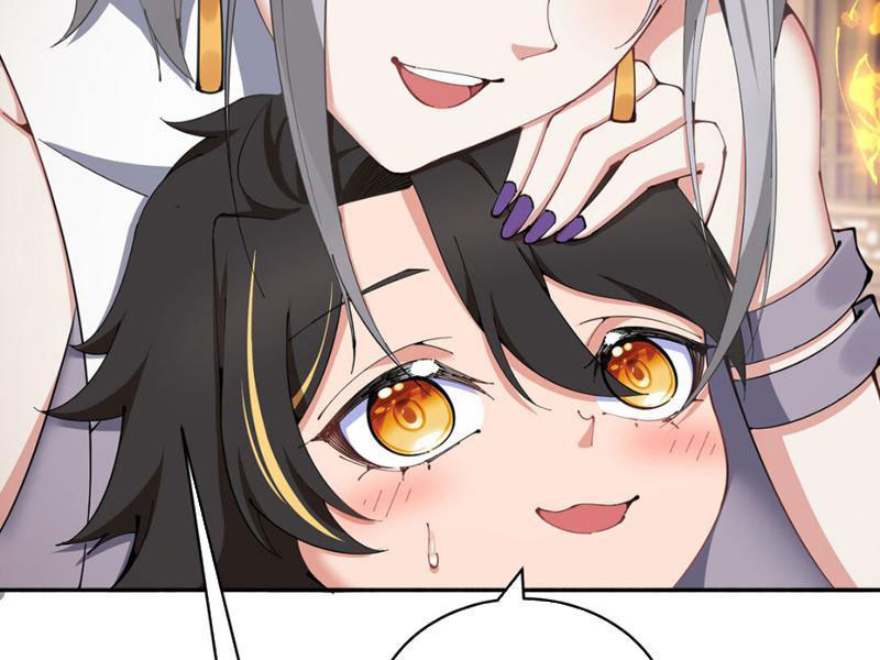 Hóa Ra Các Cô Ấy Mới Là Nhân Vật Chính Chapter 1 - Trang 2