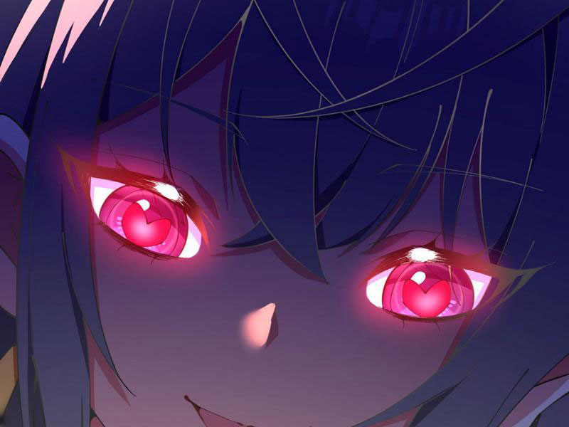 Hóa Ra Các Cô Ấy Mới Là Nhân Vật Chính Chapter 1 - Trang 2