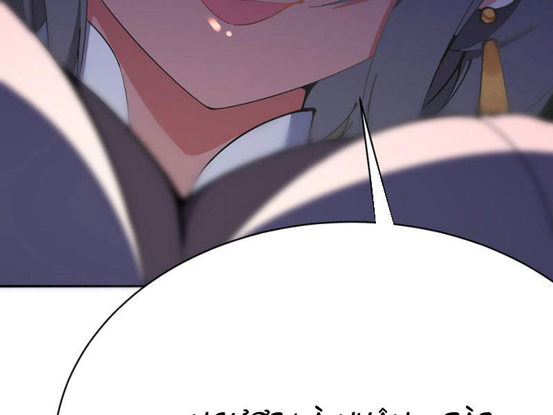 Hóa Ra Các Cô Ấy Mới Là Nhân Vật Chính Chapter 1 - Trang 2