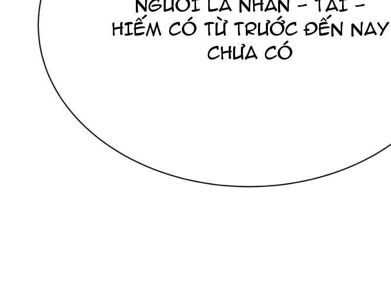 Hóa Ra Các Cô Ấy Mới Là Nhân Vật Chính Chapter 1 - Trang 2