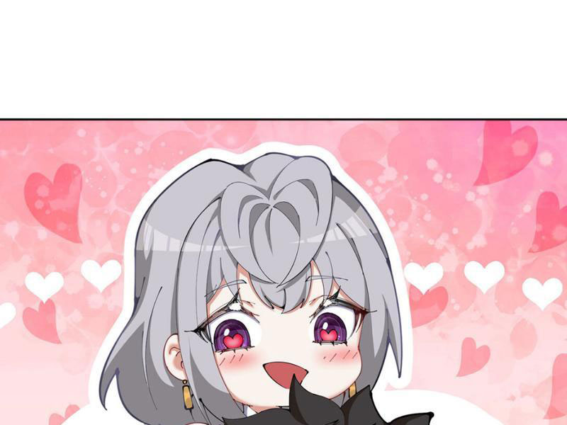 Hóa Ra Các Cô Ấy Mới Là Nhân Vật Chính Chapter 1 - Trang 2