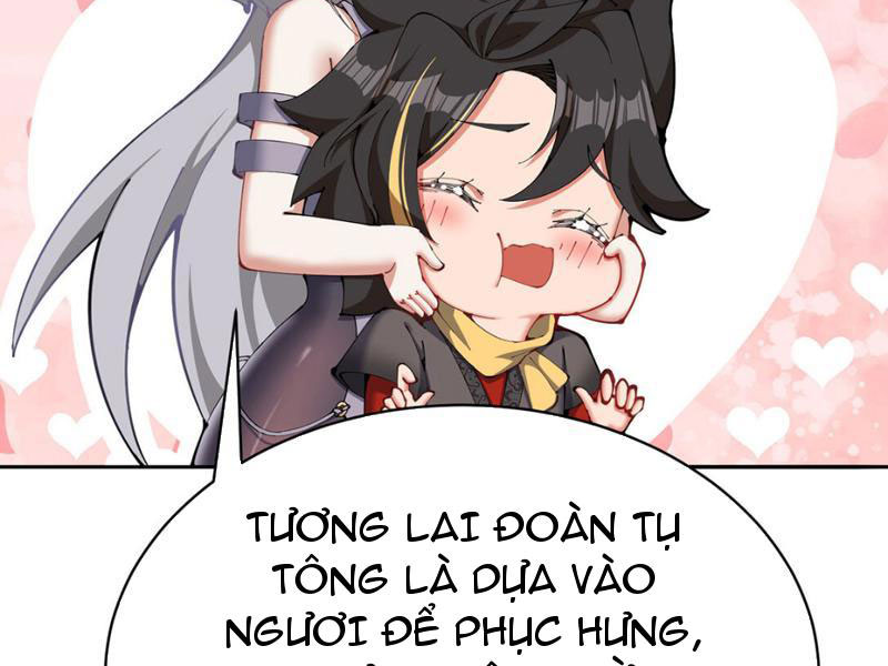 Hóa Ra Các Cô Ấy Mới Là Nhân Vật Chính Chapter 1 - Trang 2