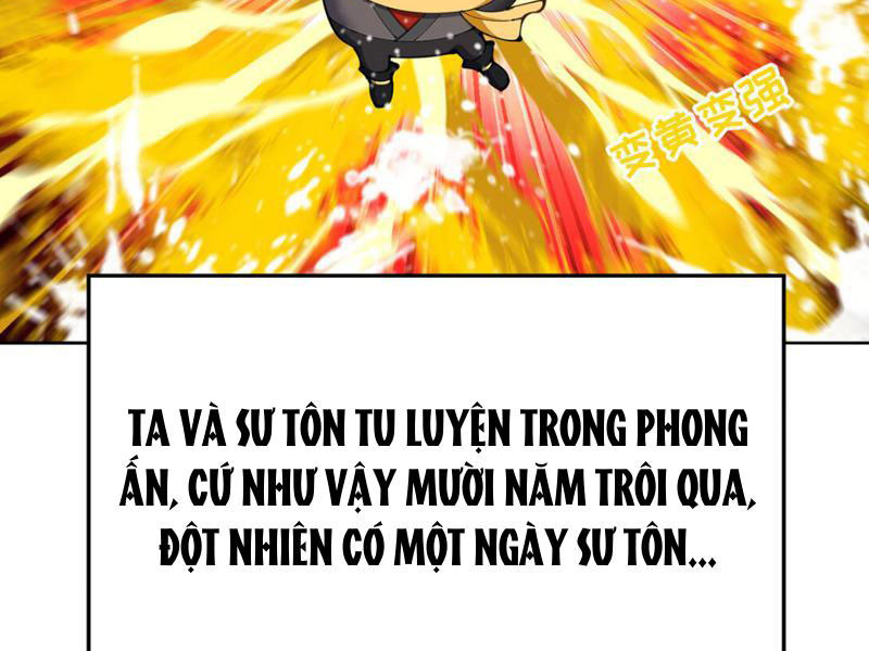 Hóa Ra Các Cô Ấy Mới Là Nhân Vật Chính Chapter 1 - Trang 2