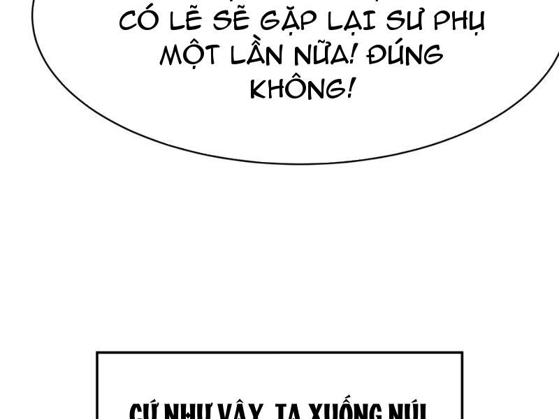 Hóa Ra Các Cô Ấy Mới Là Nhân Vật Chính Chapter 1 - Trang 2