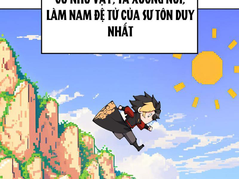 Hóa Ra Các Cô Ấy Mới Là Nhân Vật Chính Chapter 1 - Trang 2