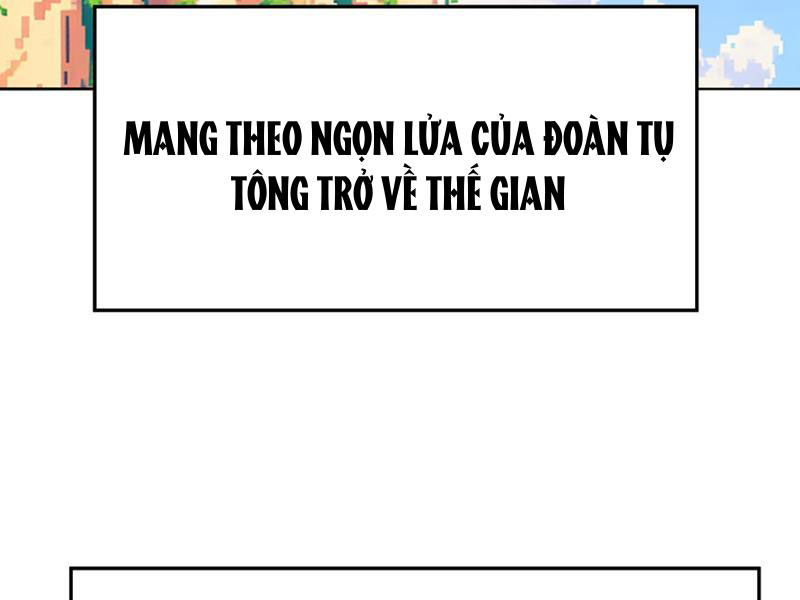 Hóa Ra Các Cô Ấy Mới Là Nhân Vật Chính Chapter 1 - Trang 2