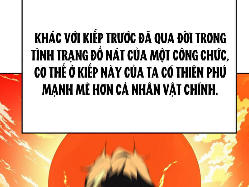 Hóa Ra Các Cô Ấy Mới Là Nhân Vật Chính Chapter 1 - Trang 2