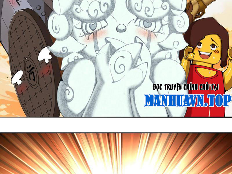 Hóa Ra Các Cô Ấy Mới Là Nhân Vật Chính Chapter 1 - Trang 2