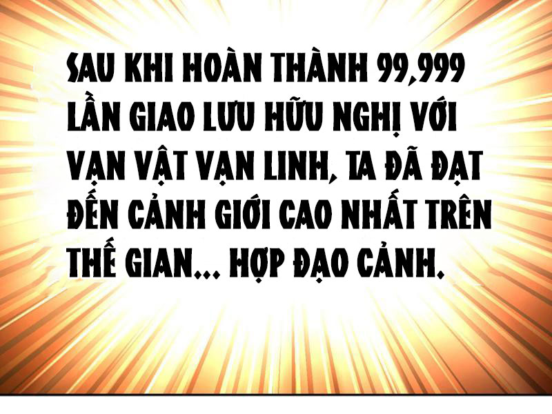 Hóa Ra Các Cô Ấy Mới Là Nhân Vật Chính Chapter 1 - Trang 2