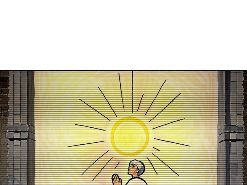 Hóa Ra Các Cô Ấy Mới Là Nhân Vật Chính Chapter 1 - Trang 2