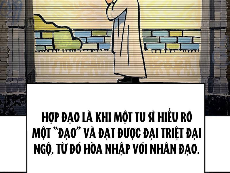 Hóa Ra Các Cô Ấy Mới Là Nhân Vật Chính Chapter 1 - Trang 2