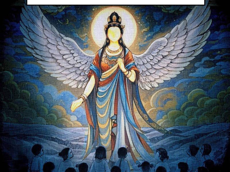 Hóa Ra Các Cô Ấy Mới Là Nhân Vật Chính Chapter 1 - Trang 2